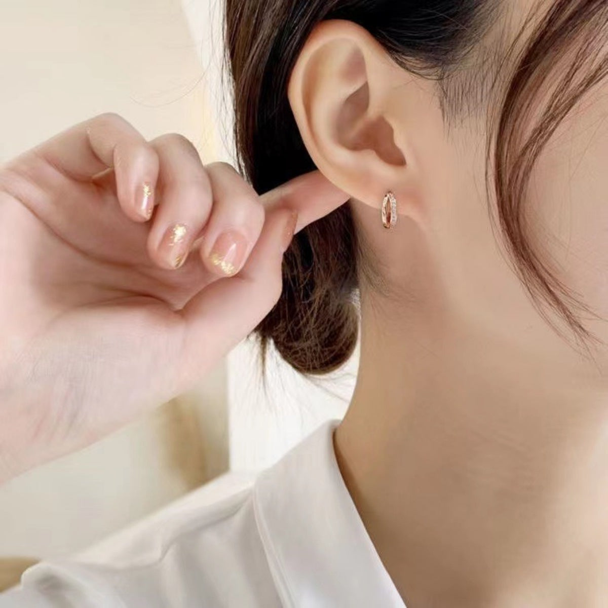 c471dea1-8495-4a30-a743-4fe8a30908a3-Max