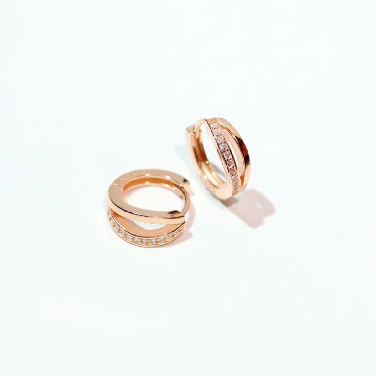 630ab5fa-895f-4b4b-8fe4-d2ce8562359a-Max