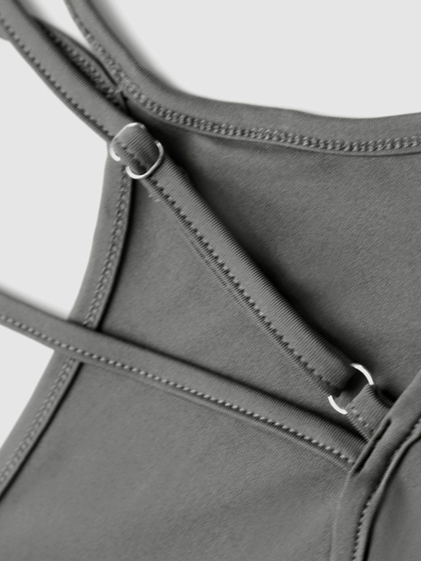 dc5fa7abd2b74e088e0f86aae14ac1b3-Max